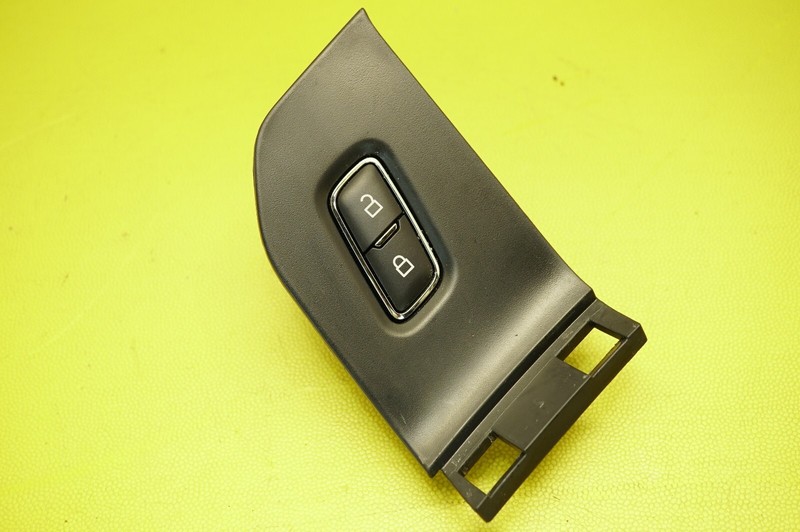 π
2011-2024 FORD F-150 OEM.FRONT PASSENGER SIDE DOOR LOCK SWITCH ML3B16237W20A
