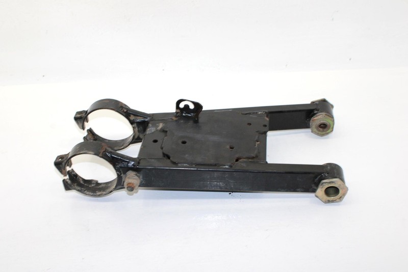 2000 Polaris Xplorer 400 Oem Rear Swingarm 1541583 AP200