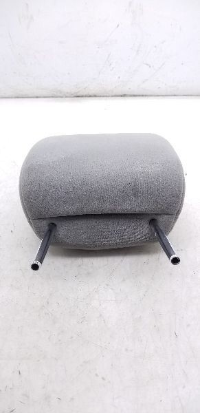 2013 TOYOTA COROLLA LE DRIVER SIDE FRONT CLOTH HEADREST ASSEMBLY