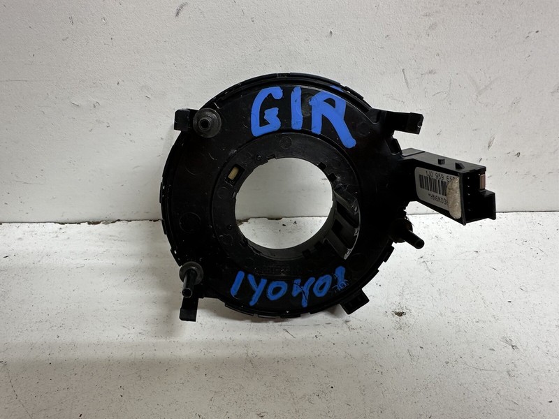 1998-2002 Volkswagen Beetle Clock Spring Reel Clockspring