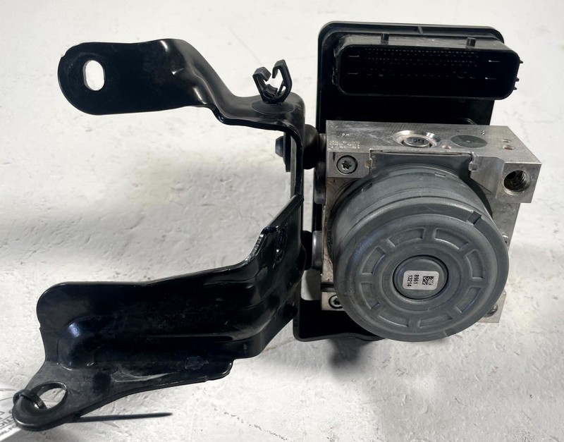 2021 - 2025 FORD BRONCO SPORT ABS ANTI LOCK BRAKE PUMP MODULE UNIT # 111563
