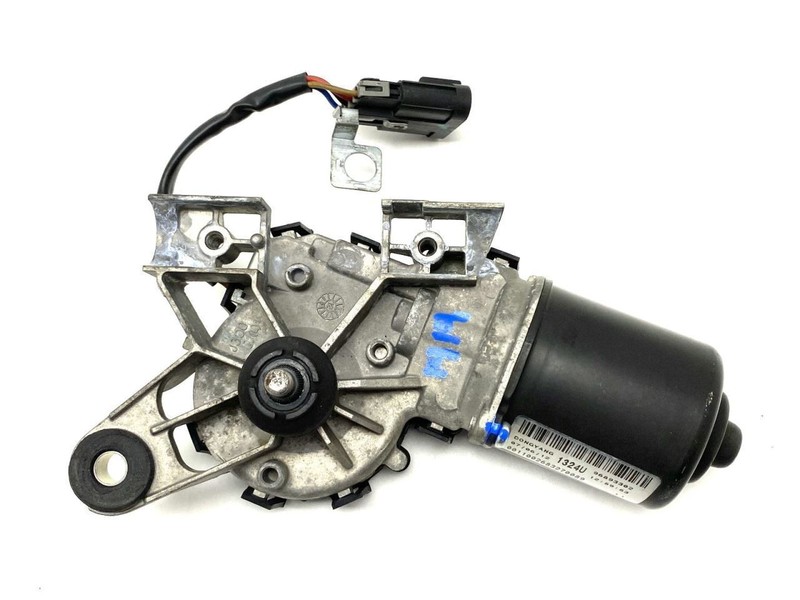 Windshield Wiper Motor 96893302 Fits 2011-2016 Chevrolet Cruze 87989