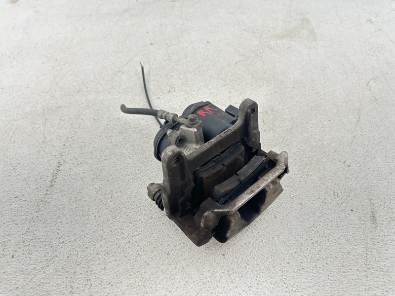 2017-2024 Audi A4 Right Rear Passenger Side Brake Caliper OEM