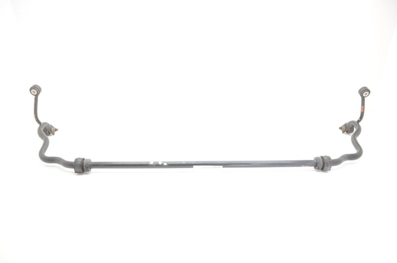 Rear Stabilizer Bar Fits 08-18 PORSCHE CAYENNE 7P0511025G