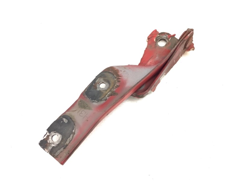 88-91 CRX, Civic 3Dr Hatchback Left Hood Hinge Bonet Sling Joining Link Used