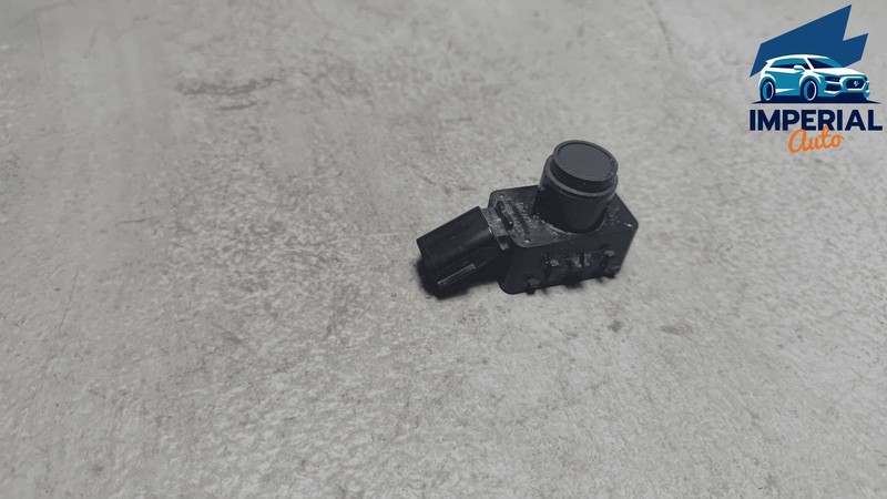 TOYOTA RAV4 2019-2025 FRONT OR REAR BUMPER PARKING DISTANCE SENSOR 218 OEM 1PCS