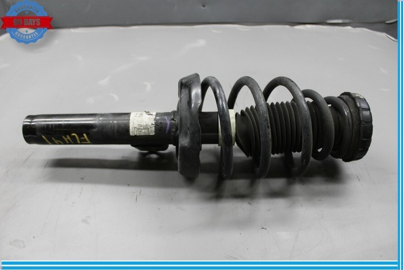 13-19 Cadillac XTS Front Left Driver Side Shock Absorber Strut 20901082 Oem