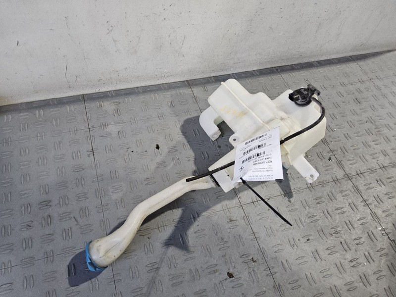 Wash Reservoir US Market Sedan Fits 12-15 CIVIC 3581721