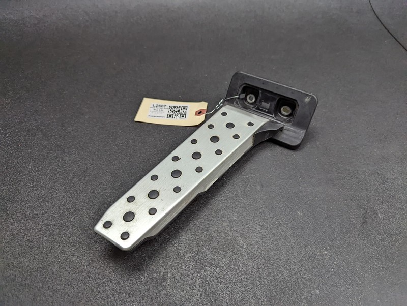 Gas Accelerator Pedal 2015 Lexus RC350 78101-53040 2013 2014 2016