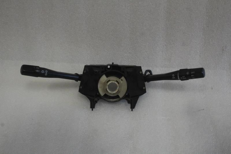 1997-2001 HONDA PRELUDE STEERING COLUMN SWITCHES WIPER TURN SIGNAL BASE MODEL