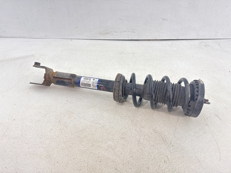 2011-2023 DODGE CHARGER FRONT LEFT SUSPENSION SHOCK STRUT ABSORBER OEM