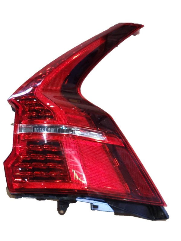 Nice Right Passenger Side Tail Light For 2018-2023 Volvo XC60 32228917