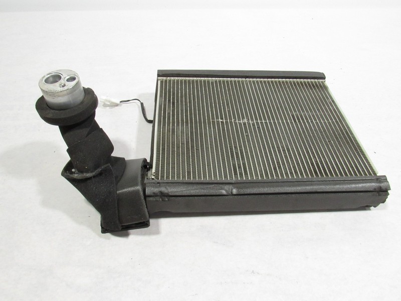 15-19 Lexus RC 350 2016 AC A/C Evaporator Core ;:O