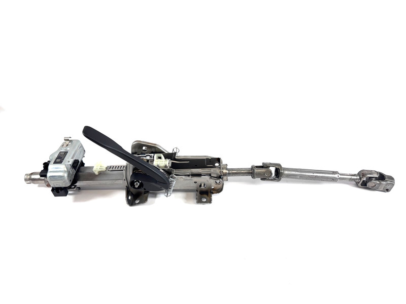 📌 2015-2020 AUDI A3 S3 RS3 STEERING COLUMN U-JOINT ASSEMBLY 5Q1419502BA OEM