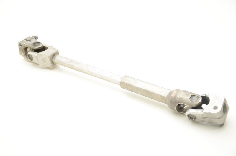 2014-2016 BMW 435i Convertible Intermediate Steering Shaft
