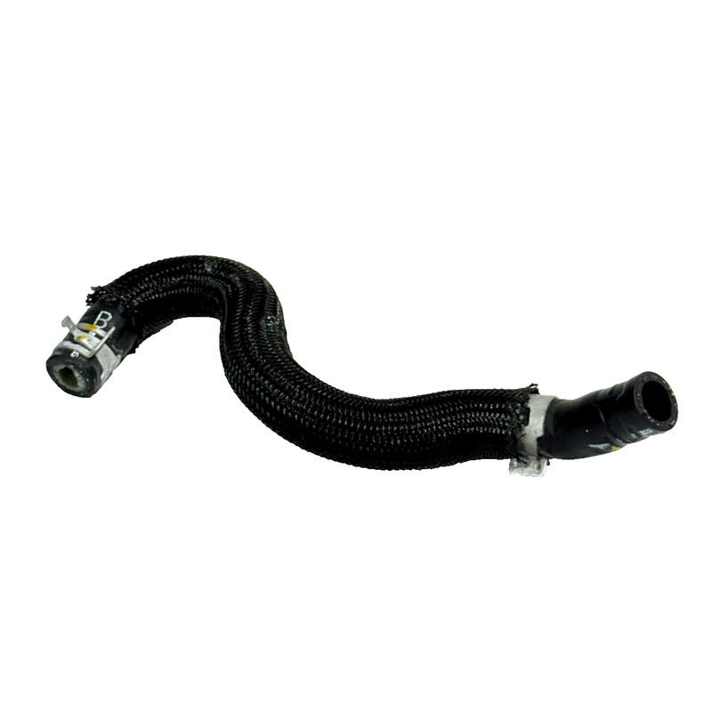 2016-2020 INFINITI Q50 3.0L ENGINE RADIATOR COOLANT HOSE TUBE PIPE OEM