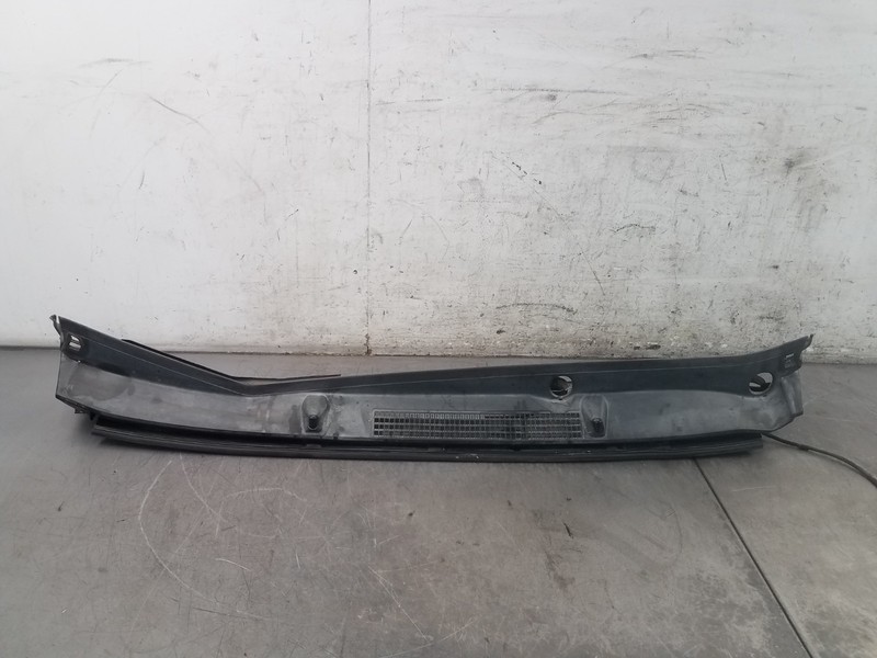 2015 Subaru WRX STiWindshield Cowl #0578 G7