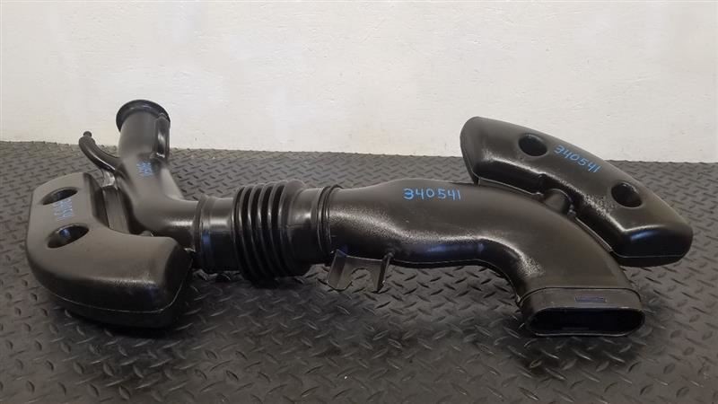 05-07 Ford F250SD F350SD 5.4L Air Cleaner Hose Assembly OEM 5L1Z9A600AA