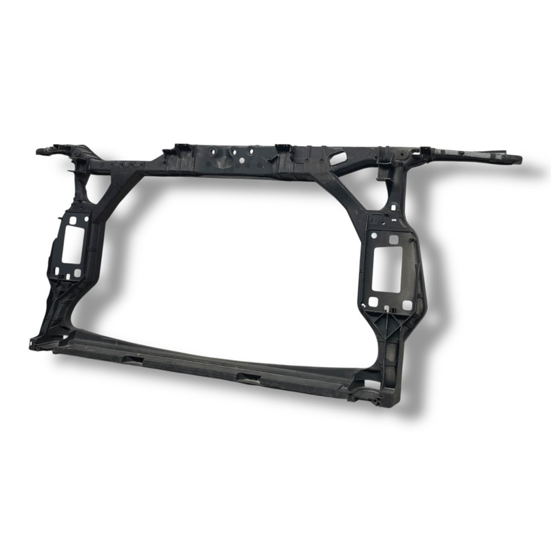 Audi A4 A5 S4 S5 2008-2017 Front Radiator Core Support OEM 8K0805594L