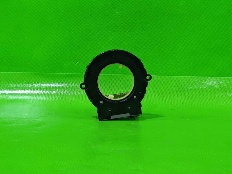 07-12 TUNDRA STEERING WHEEL ANGLE POSITION SENSOR OEM 4414-22