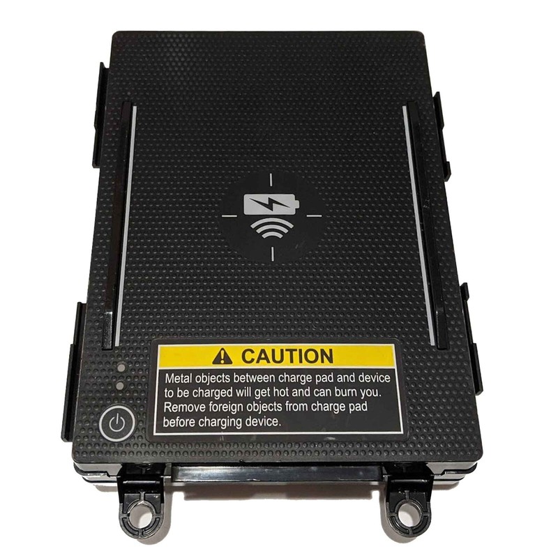OEM Wireless Charging Pad Cradle Module Honda Accord 2021 / 8A370-TVA-A013