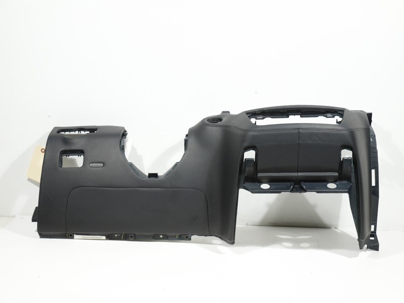 2013-2016 Mercedes GL450 GL550 X166 Left Side Lower Dashboard Knee Panel OEM