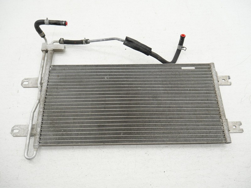 Used Automatic Transmission Oil Cooler 2004-2015 Nissan Armada 4ASH-7A095-AB OEM