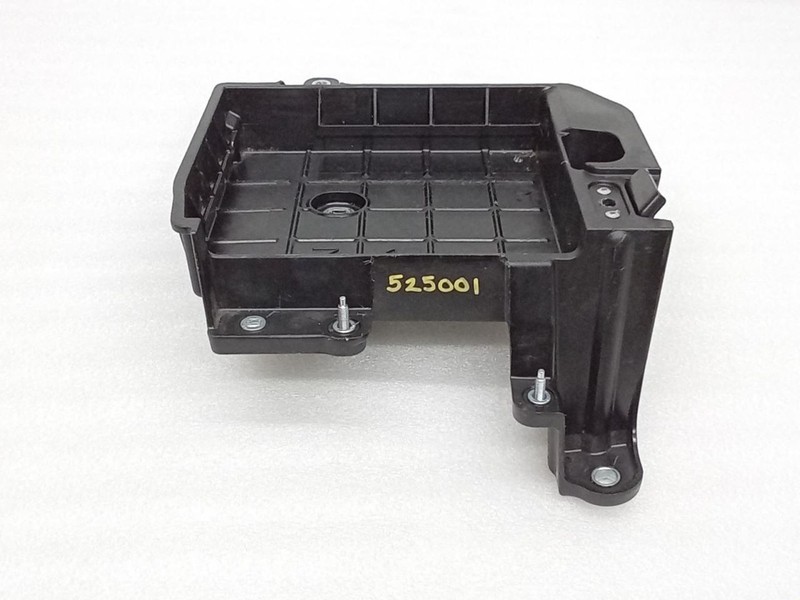 COROLLA 2021 Battery Tray 76770