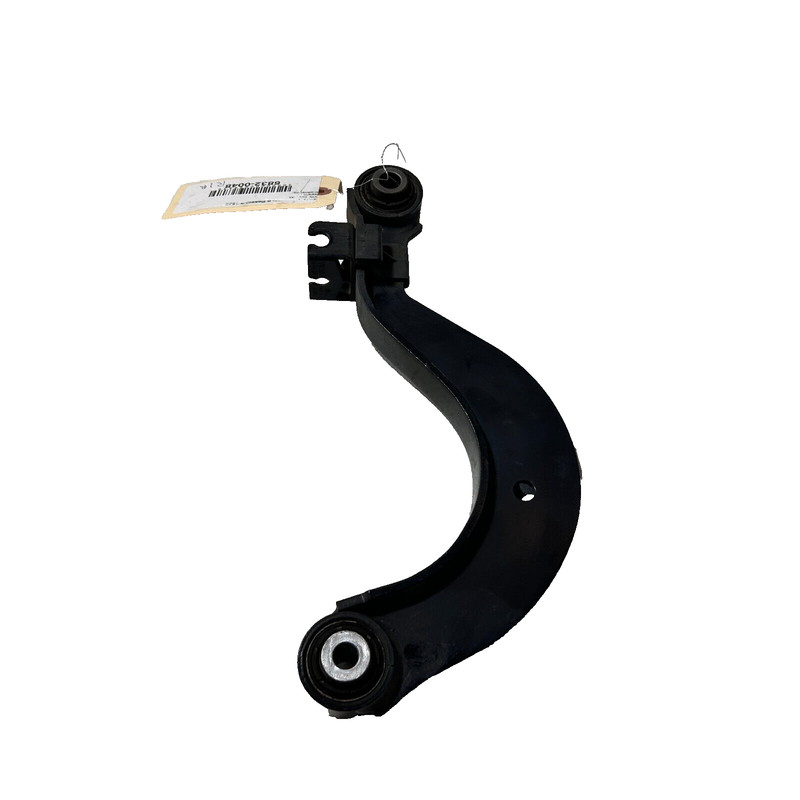 VOLKSWAGEN PASSAT REAR RIGHT PASSENGER SIDE UPPER CONTROL ARM 2012-2018 OEM