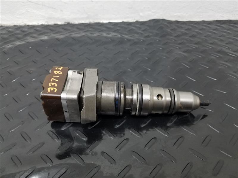1999-2003 Ford F250SD F350SD 7.3L Diesel Fuel Injector OEM 1833640C1, 1226040174
