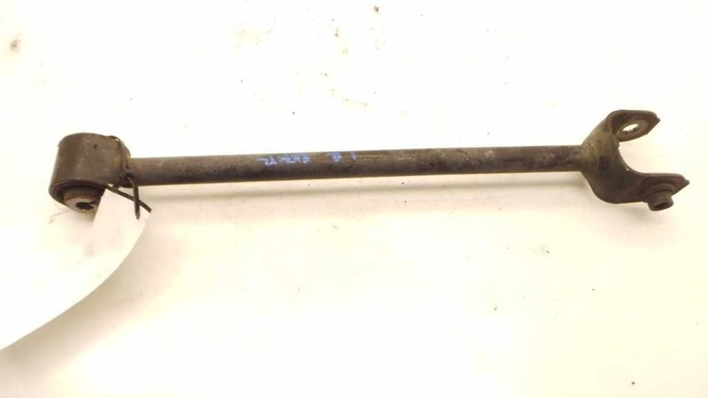 09-14 ACURA TSX DRIVER SIDE REAR LOWER CONTROL LOCATING ARM ASSEMBLY