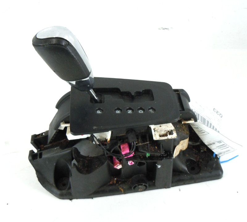 2011-2014 Chrysler 200 Automatic Transmission Floor Shifter OEM