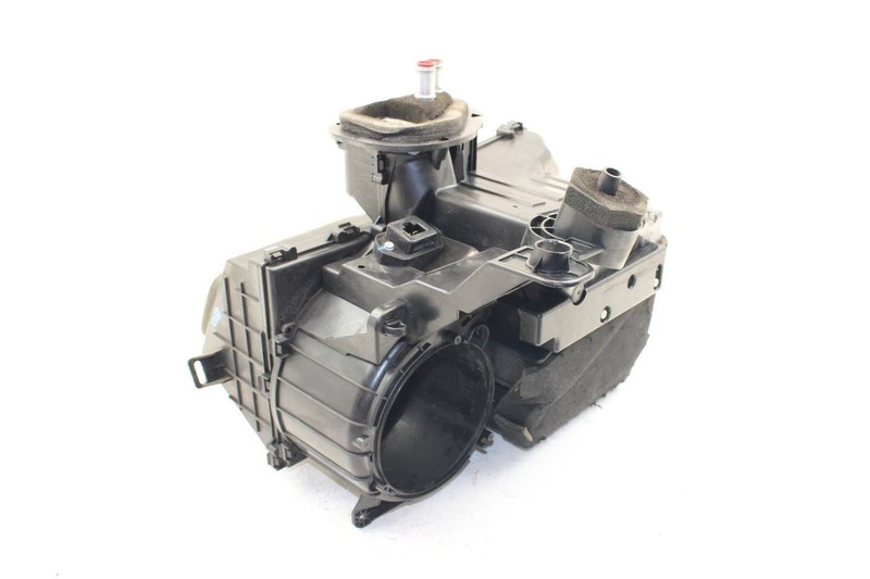 06-15 Mazda Mx-5 Miata NC Heater Core with Housing NE5161130
