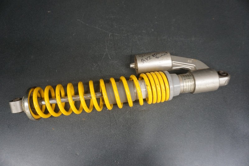 2003 Ski-Doo OEM RH Right Front Shock Ass'y MXZ 600 700 800 REV 505070904