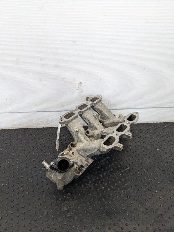 Intake Manifold 3.8L Lower Fits 07-11 WRANGLER 1185902
