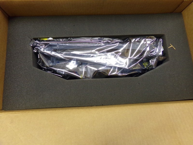 Burroughs 43416981000 Unisys Shuttle Assembly P5X08/LG08 153276-901