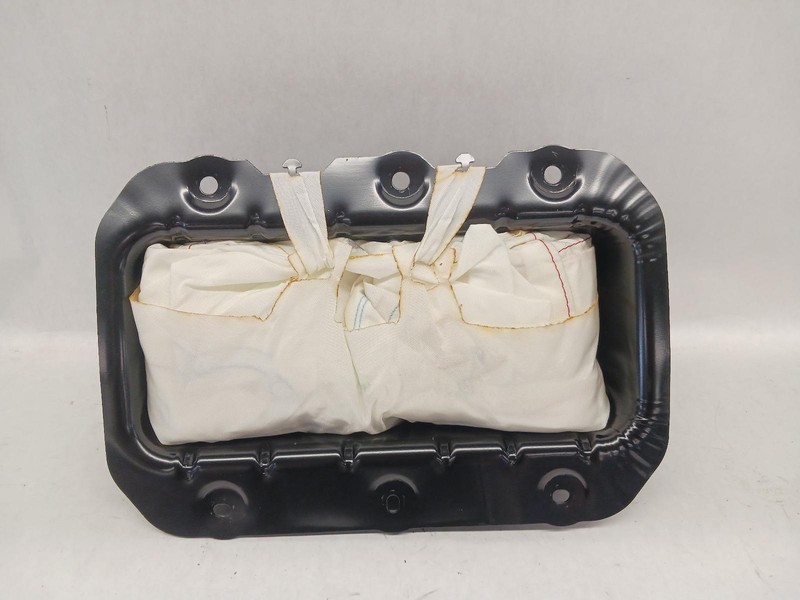 15-'18 FORD FOCUS Right Air Bag passenger dash OEM