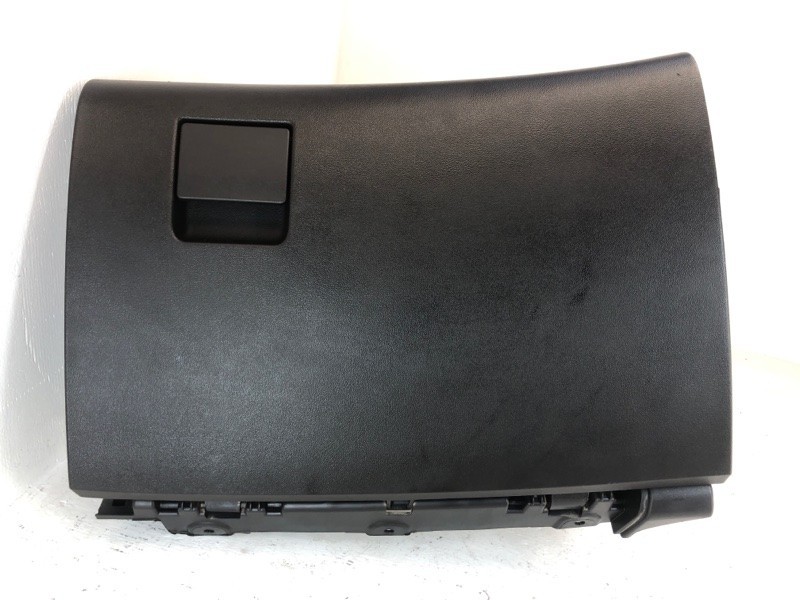 Buick Regal 2014-2017 Dashboard Right Side Glove Box Compartment Storage OEM