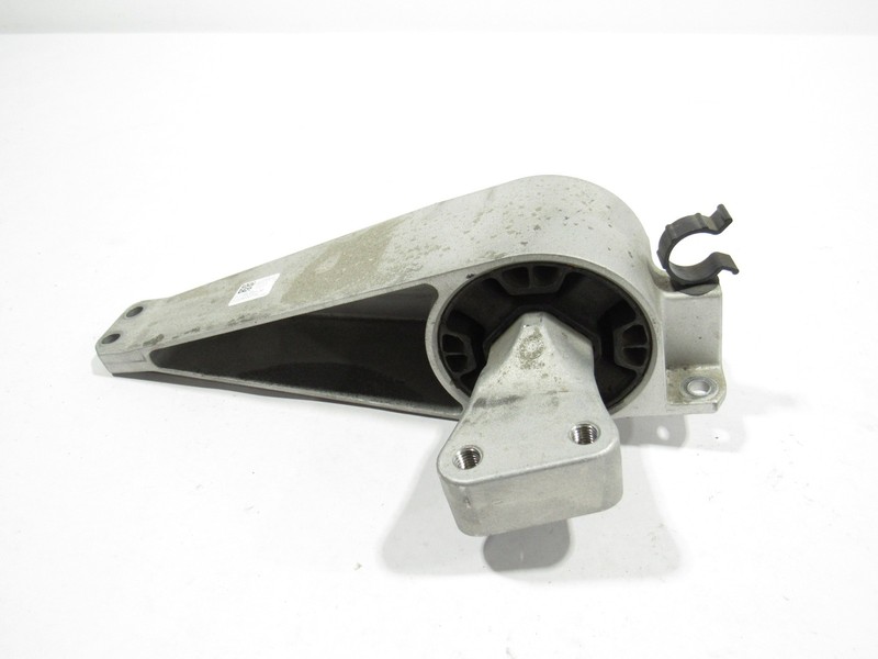 Lucid Air Touring 2023 Rear Right Battery Motor Upper Bracket Mount 22-25 ;:O