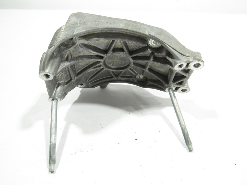 Audi RS7 C8 2022 Alternator Support Bracket Mount 19-24 ;:O