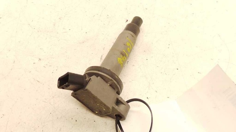 06-08 TOYOTA CAMRY 2.0L 4CYL IGNITOR COIL ASSEMBLY