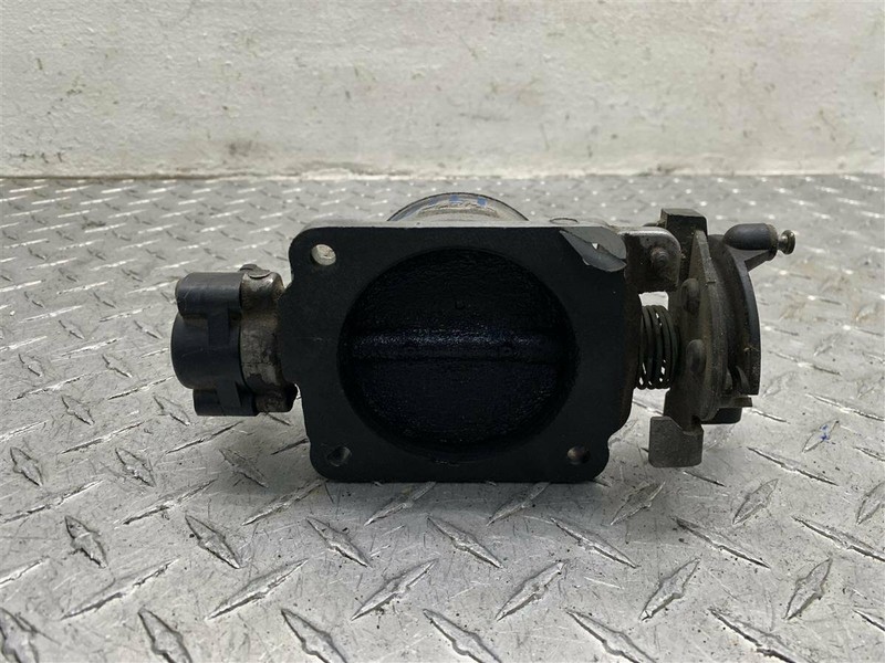 97 98 99 00 01 02 03 04 F150 EXPEDITION 5.4L THROTTLE BODYOEM 337-05214C