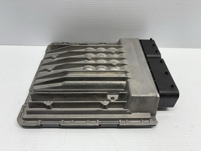 OEM For 08-11 BMW 328i Engine Motor Control Module Computer ECM ECU 7602216