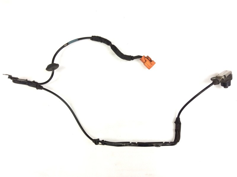 95-97 Accord 2.7L Right Front ABS Sensor Wheel Speed Pickup Knuckle Reader OEM
