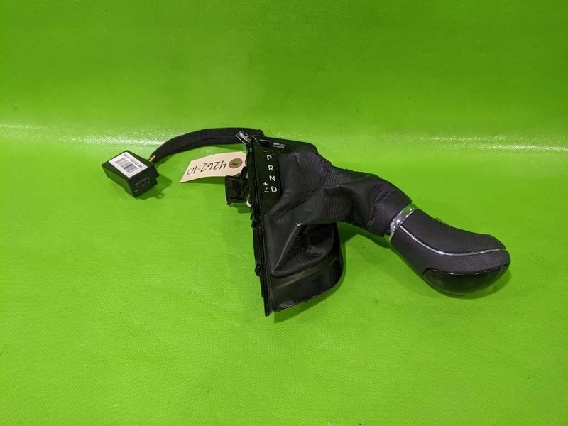 11-14 SONATA GEAR SHIFT SELECTOR KNOB LEVER OEM 4262-10