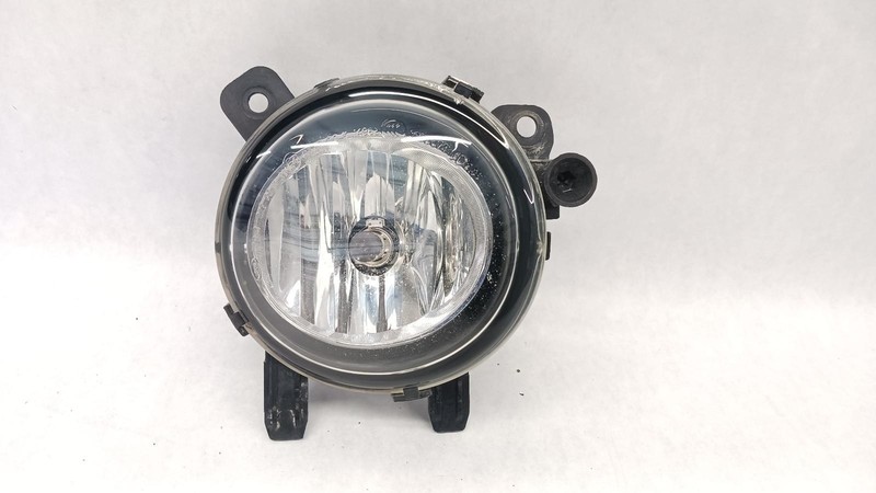 14-'16 BMW 328i GT Right passenger fog light OEM Grade B