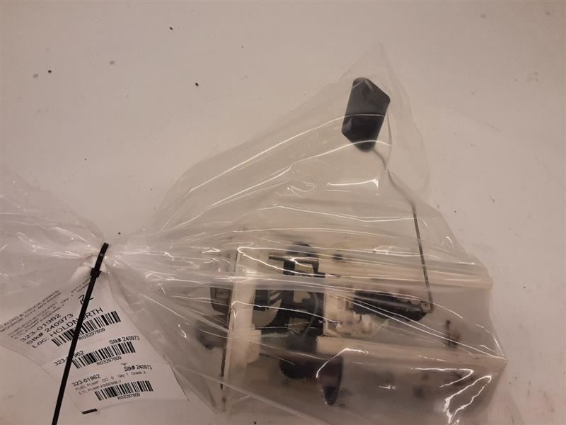 Fuel Pump Assembly Primary Module Unit Fits 11-15 DURANGO 3297609