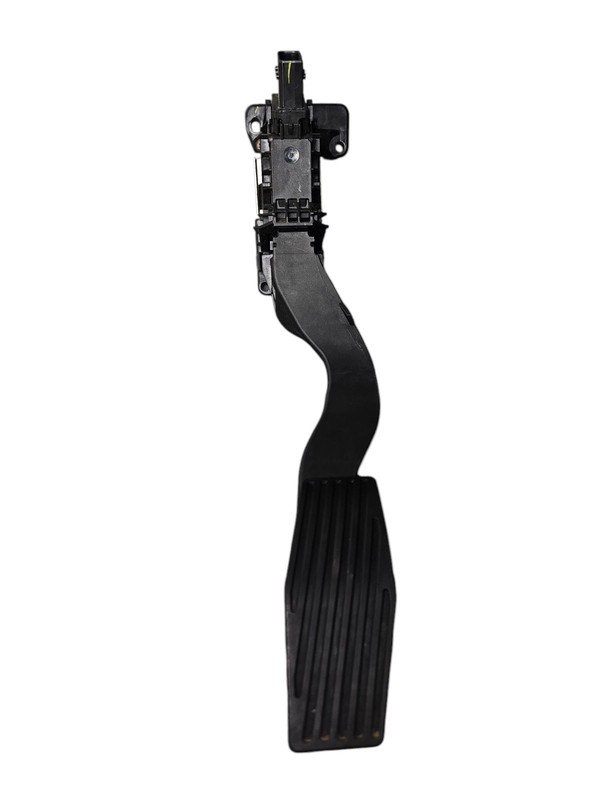 JEEP COMPASS GAS PEDAL ACCELERATOR TRAVEL SENSOR OEM 2022 - 2024 💎