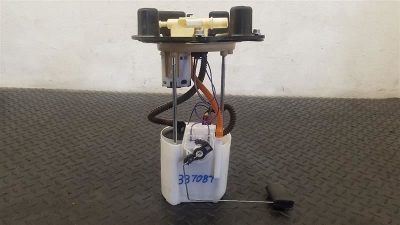 20-23 Ford Transit 3.5L Fuel Gas Pump Assembly OEM LK4Z-9H307-D