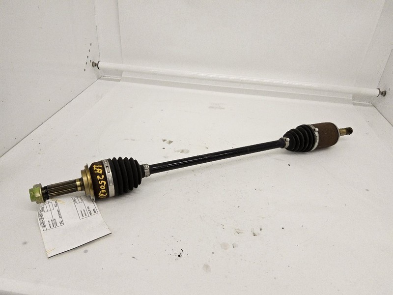 Driver Left Axle Shaft Rear Axle Fits 19-22 HR-V 3404479